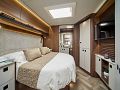 Coachman Lusso III Image Thumb