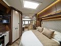 Coachman Lusso III Image Thumb