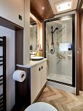 Coachman Lusso III Image Thumb
