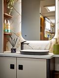 Coachman Lusso III Image Thumb