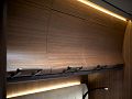 Coachman Lusso III Image Thumb