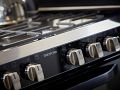 Coachman Lusso III Image Thumb