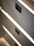Coachman Lusso III Image Thumb