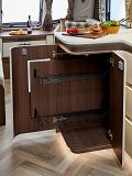 Coachman Lusso III Image Thumb