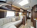 Coachman Lusso IV Image Thumb