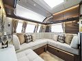 Coachman Lusso IV Image Thumb