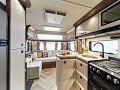 Coachman Lusso IV Image Thumb