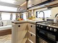 Coachman Lusso IV Image Thumb