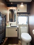 Coachman Lusso IV Image Thumb