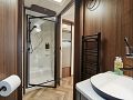 Coachman Lusso IV Image Thumb