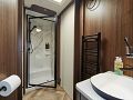 Coachman Lusso IV Image Thumb