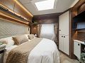 Coachman Lusso IV Image Thumb