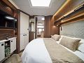 Coachman Lusso IV Image Thumb