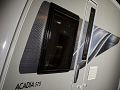 Coachman Acadia 575 Xtra Image Thumb