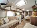 Coachman Acadia 575 Xtra Image Thumb