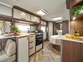 Coachman Acadia 575 Xtra Image Thumb