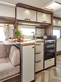 Coachman Acadia 575 Xtra Image Thumb