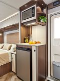 Coachman Acadia 575 Xtra Image Thumb