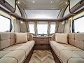 Coachman Acadia 575 Xtra Image Thumb