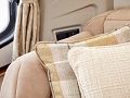 Coachman Acadia 575 Xtra Image Thumb