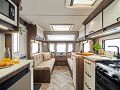Coachman Acadia 575 Xtra Image Thumb