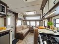 Coachman Acadia 575 Xtra Image Thumb
