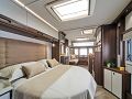 Coachman Acadia 575 Xtra Image Thumb