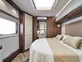 Coachman Acadia 575 Xtra Image Thumb
