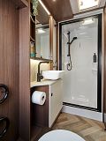 Coachman Acadia 575 Xtra Image Thumb
