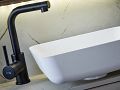 Coachman Acadia 575 Xtra Image Thumb