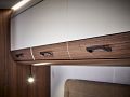 Coachman Acadia 575 Xtra Image Thumb