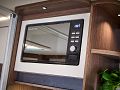 Coachman Acadia 575 Xtra Image Thumb