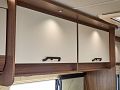 Coachman Acadia 575 Xtra Image Thumb