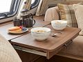 Coachman Acadia 575 Xtra Image Thumb