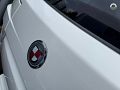 Coachman Acadia 575 Xtra Image Thumb