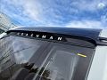 Coachman Acadia 575 Xtra Image Thumb