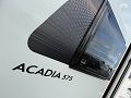 Coachman Acadia 575 Xtra Image Thumb