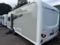 Coachman Acadia 575 Xtra Image Thumb