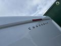 Coachman Acadia 575 Xtra Image Thumb
