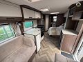 Coachman Acadia 575 Xtra Image Thumb