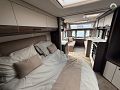 Coachman Acadia 575 Xtra Image Thumb