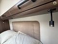 Coachman Acadia 575 Xtra Image Thumb