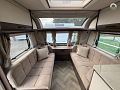 Coachman Acadia 575 Xtra Image Thumb
