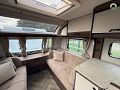 Coachman Acadia 575 Xtra Image Thumb