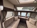 Coachman Acadia 575 Xtra Image Thumb