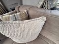 Coachman Acadia 575 Xtra Image Thumb