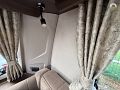 Coachman Acadia 575 Xtra Image Thumb