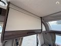 Coachman Acadia 575 Xtra Image Thumb