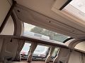 Coachman Acadia 575 Xtra Image Thumb