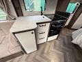 Coachman Acadia 575 Xtra Image Thumb